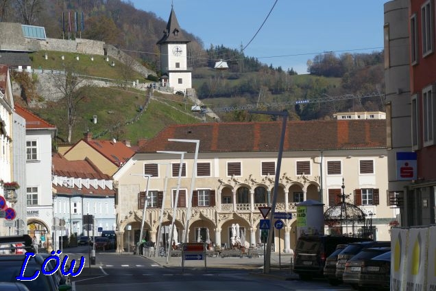 1.11.2022 - Bruck City 